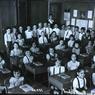 074 Greg_s school pictures     Hicksville 1954 074