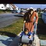 078 Bern _amp_ Therese  Hicksville 1954 078
