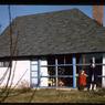 083 Chris _amp_ Bern  Hicksville 1954 083