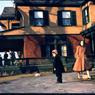 090 Family Sagamore Hill 1956  Hicksville  090