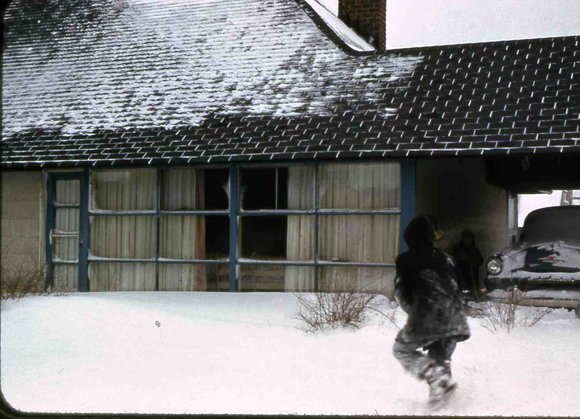 098 March 1956  Hicksville  098
