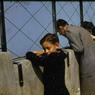 117 Greg Empire state building  1955  Hicksville  117