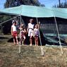 127  1959 kids   Hicksville  127