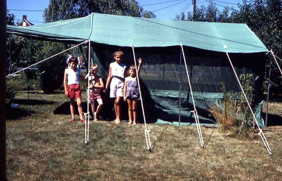 127  1959 kids   Hicksville  127