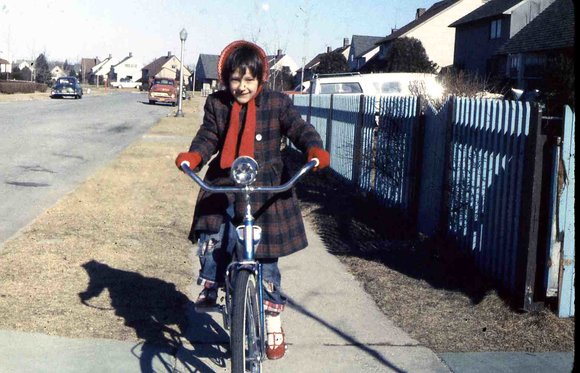 129 Therese   1959  Hicksville  129