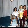 131Chris Therese _amp_ Patti play pal 1960  Hicksville  131