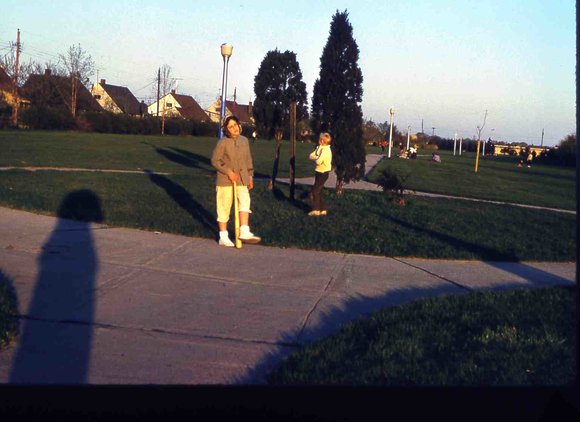 133 1961  Hicksville  133