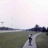 136 1961  Hicksville  136