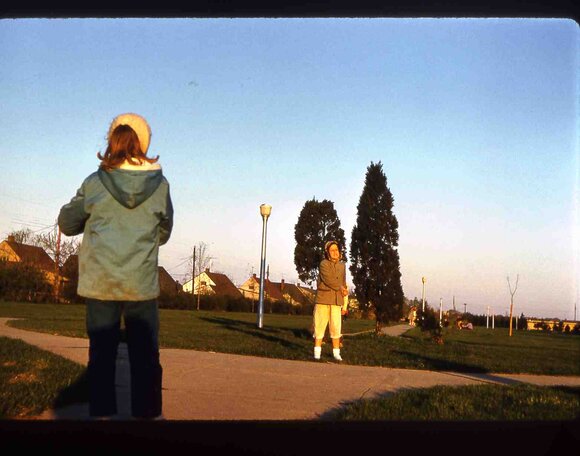 139 1961  Hicksville  139