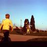 140 1961  Hicksville  140