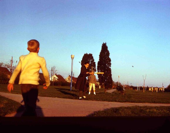140 1961  Hicksville  140
