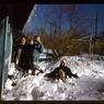 142 1961  Hicksville  142