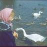 Chris_greg_1953