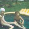 bern_chris_pool_1953
