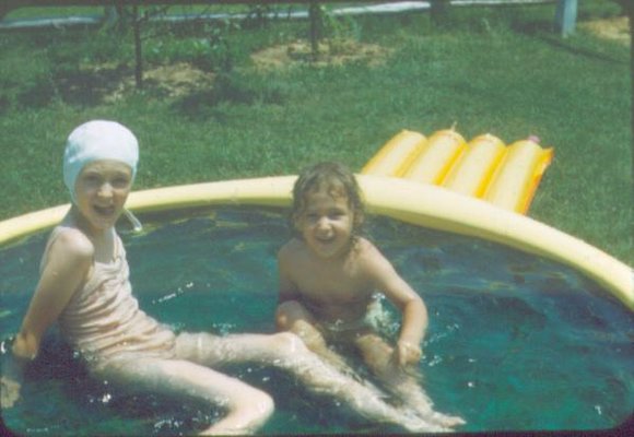 bern_chris_pool_1953