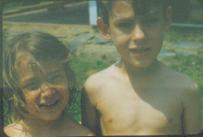 chris_greg3