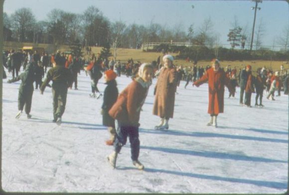 chriswinterof1958longisland