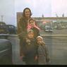 family_levittown_1951