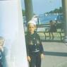greg_chris_1953