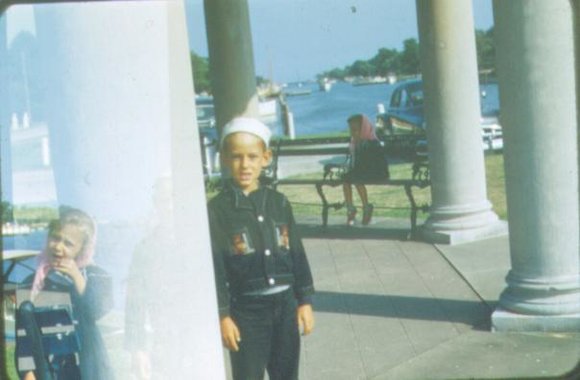 greg_chris_1953
