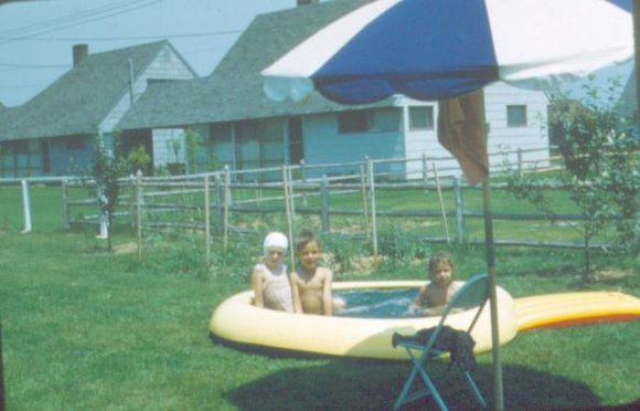 summer_1952