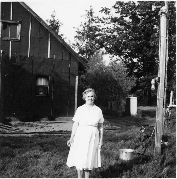 aunthelen1