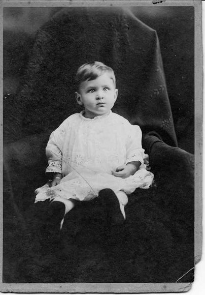 babyjoe2