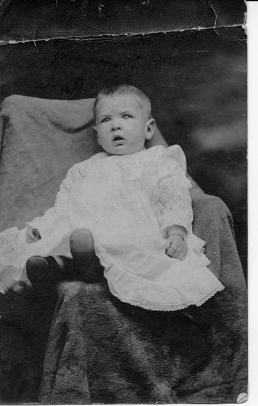 babyjoe3
