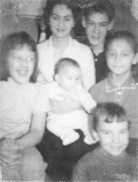 kids1