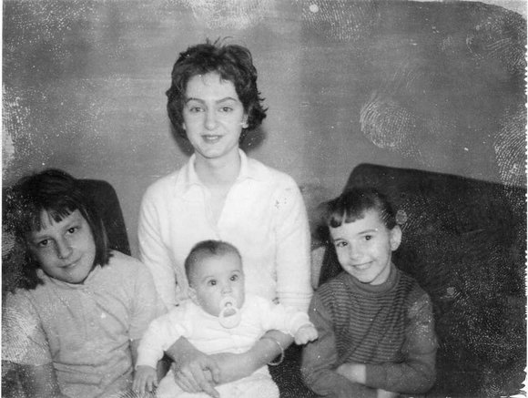 kids2