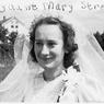 momwedding