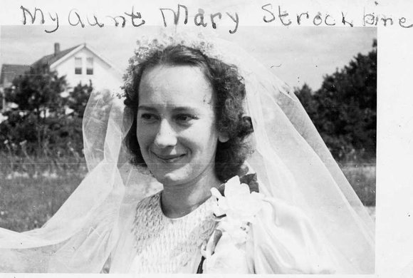 momwedding