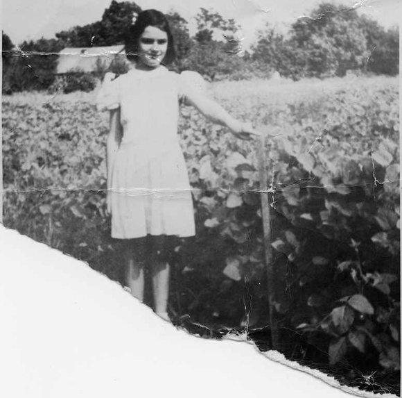 MaryCarr2