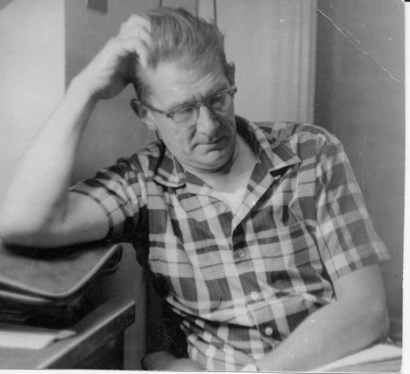 dad1963