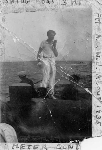 dadatsea
