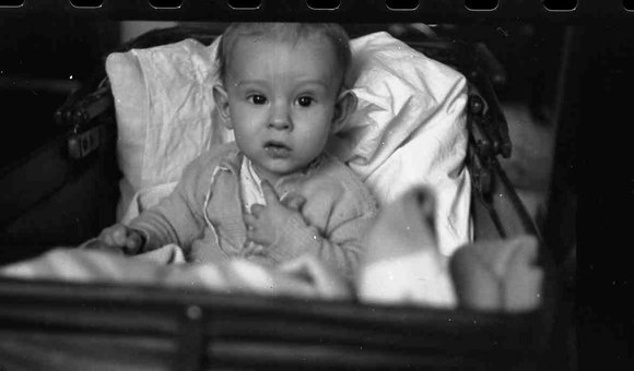 017_baby_greg_camden017