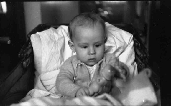 018_baby_greg_camden018