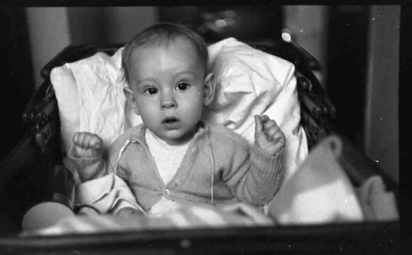 019_baby_greg_camden019
