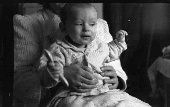 020_baby_greg_camden020