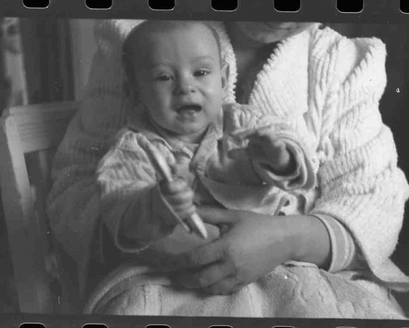 021_baby_greg_camden021