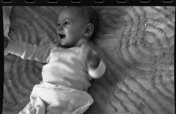 023_baby_greg_camden023