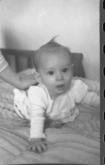 027_baby_greg_camden027