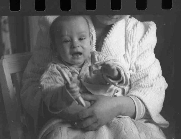 028_baby_greg_camden028