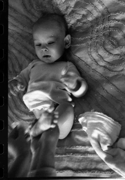 030_baby_greg_camden030