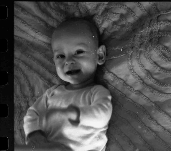 031_baby_greg_camden031