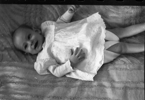 033_baby_greg_camden033