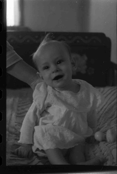 034_baby_greg_camden034