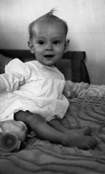 035_baby_greg_camden035