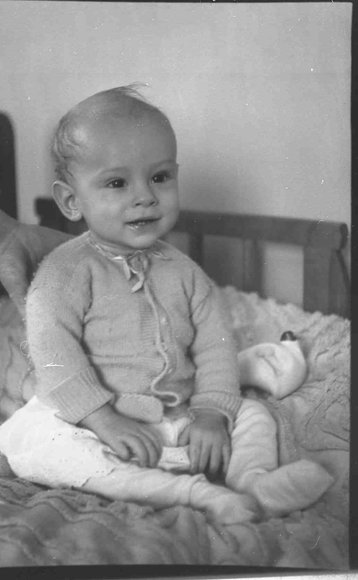036_baby_greg_camden036