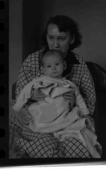 039_Greg_Mom_mary_strockbine_camden039